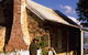 Blundells Cottage - thumb 0