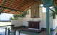 Changi Chapel - thumb 0