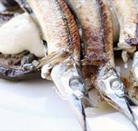 Pulp Kitchen - Surfers Gold Coast