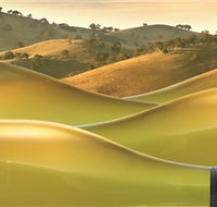 Canberra District Wine Region - Surfers Gold Coast