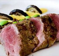 Lanterne Rooms - Surfers Gold Coast