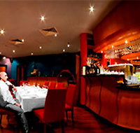 Mezzalira - Surfers Gold Coast