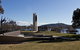 National Police Memorial - thumb 0