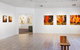 Beaver Galleries - thumb 1
