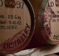 Lark Distillery - The - Surfers Gold Coast