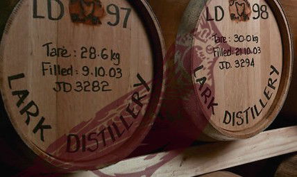 Lark Distillery - The - Surfers Gold Coast 0