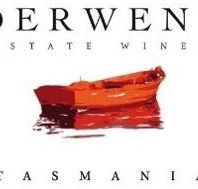 Derwent Estate Wines - Surfers Gold Coast