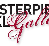 Masterpiece  IXL Fine Art  Antiques - Surfers Gold Coast