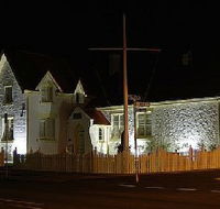 East Coast Heritage Museum - Surfers Gold Coast