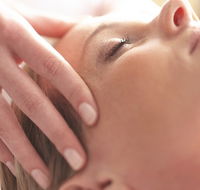 Endota Spa Hobart - Surfers Gold Coast