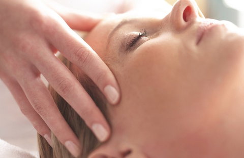 Endota Spa Hobart - Surfers Gold Coast 0