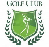 Bicheno Golf Club Incorporated - Surfers Gold Coast