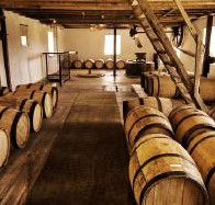 Nant Distillery - Surfers Gold Coast