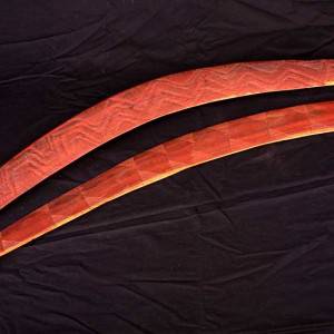 Maruku Retail Gallery - Surfers Gold Coast 2