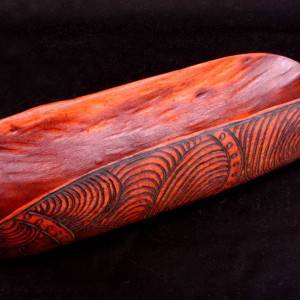 Maruku Retail Gallery - Surfers Gold Coast 3