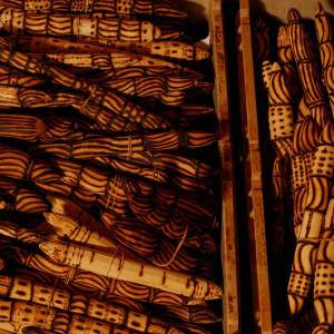 Maruku Retail Gallery - Surfers Gold Coast 4