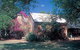 Springvale Homestead - thumb 0