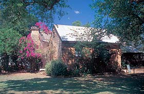 Springvale Homestead - Surfers Gold Coast 0