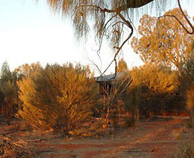 Uluru-Kata Tjuta Cultural Centre - Surfers Gold Coast 0