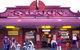 Bojangles Saloon And Dining Room - thumb 0