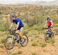 Araluen Mountain Bike Trails - Surfers Gold Coast