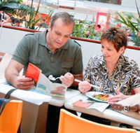 Casuarina Square - Surfers Gold Coast