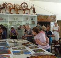 Central Craft - Surfers Gold Coast