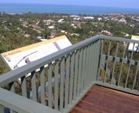  Surfers Gold Coast