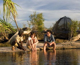 Kakadu National Park - Surfers Gold Coast 0