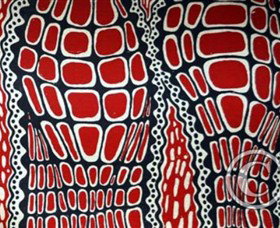 Daly River NT Surfers Gold Coast