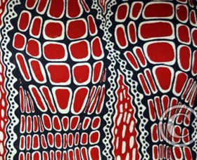 Merrepen Arts Centre - Surfers Gold Coast 0