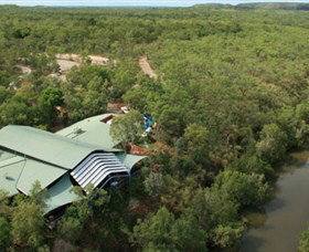 Tindal Raaf NT Surfers Gold Coast