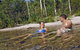 Tjaynera/Sandy Creek Falls - thumb 0