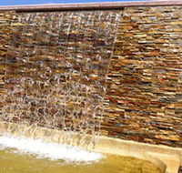 Howard Springs Nature Park - Surfers Gold Coast