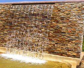Howard Springs Nature Park - Surfers Gold Coast 0