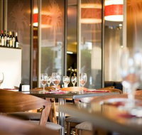 Table Forty Three - Surfers Gold Coast