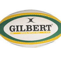 The Rugby Shop - Surfers Gold Coast