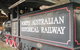 Pine Creek Railway Precinct - thumb 0
