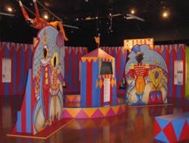 Tony Gould Gallery - Surfers Gold Coast 0
