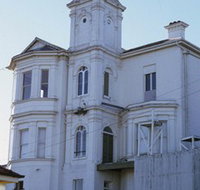 Palma Rosa - Surfers Gold Coast