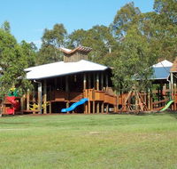 Kidspace - Surfers Gold Coast