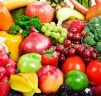 Caloundra Country Markets - Surfers Gold Coast