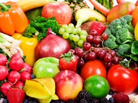 Caloundra Country Markets - Surfers Gold Coast 0