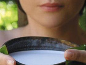 Ikatan Day Spa - Surfers Gold Coast 0