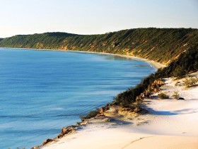  Surfers Gold Coast