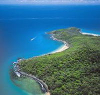 Noosa National Park - Surfers Gold Coast