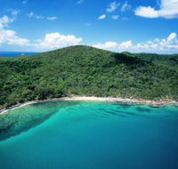 Noosa Heads Coastal Track - Surfers Gold Coast