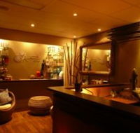Asante Day Spa - Surfers Gold Coast