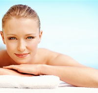 Epiphany Mobile Massage - Surfers Gold Coast