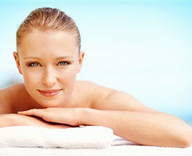 Epiphany Mobile Massage - Surfers Gold Coast 0